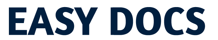 easydocs